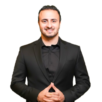 CA TEJAS SUCHAK