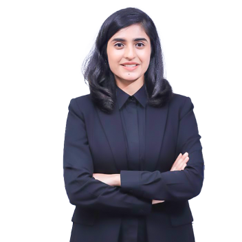 CA DEEPIKA RATHI