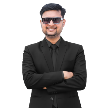 CA Rohit Garg