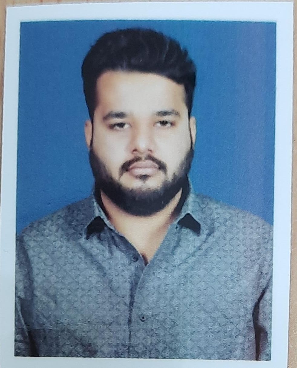 CA Raj