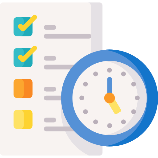 Feature Icon 6