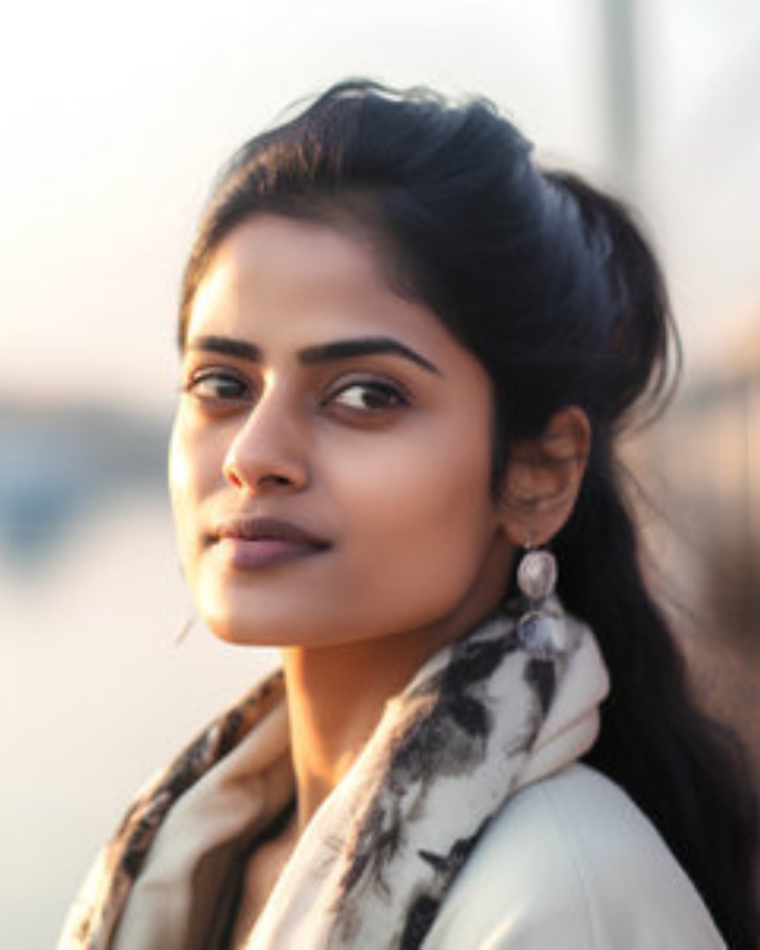 Khushi Jain